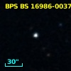 2MASS J12012517+1144568