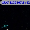1RXS J120107.9+121143