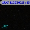 1RXS J120202.5+133040