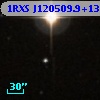 1RXS J120509.9+132725