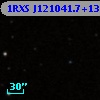 1RXS J121041.7+135721