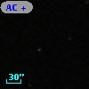 AC +13  1037-34