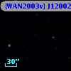 [WAN2003v] J120022.92+115815.3