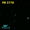 PB  3778