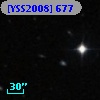 [YSS2008] 677