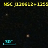 NSC J120612+125538
