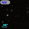NSC J120908+124306