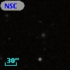 NSC J121005+132921