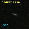 2MFGC 9539