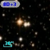 BD+39  4523