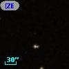 [ZEH2003] RX J1208.4+1327  5