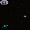 [ZEH2003] RX J1209.9+1331  2