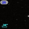 [ZEH2003] RX J1209.9+1331  3
