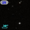 [ZEH2003] RX J1209.9+1331  5
