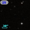 [ZEH2003] RX J1209.9+1331  6
