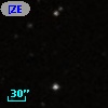 [ZEH2003] RX J1209.9+1331  7