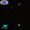[ZEH2003] RX J1209.9+1331  8