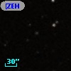 [ZEH2003] RX J1209.9+1331 10