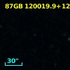 NVSS J120252+120720