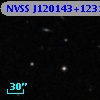 NVSS J120143+123103