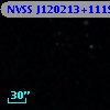 NVSS J120213+111939