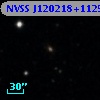NVSS J120218+112545