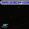 NVSS J120234+133016
