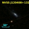 NVSS J120408+132118