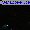 NVSS J120409+124606