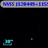 NVSS J120449+115950