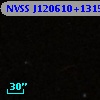 NVSS J120610+131517