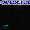 NVSS J120624+122939