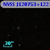 NVSS J120753+122142