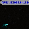 NVSS J120859+131404
