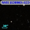 NVSS J120903+122432