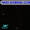NVSS J120910+123053