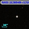 NVSS J120949+125838