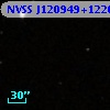 NVSS J120949+122012