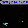 NVSS J121010+121526