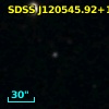 [VV2006c] J120545.9+121821