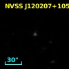 [CCH82] 1159+1115