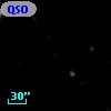 QSO B1159+115