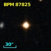 BPM 87825