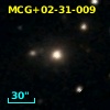 MCG+02-31-009