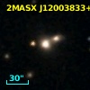 LEDA   37873