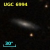 UGC  6994