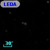 LEDA   37817