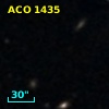 ACO  1435