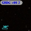 GRDG +08   2