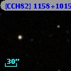 [CCH82] 1158+1015B